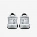 Кросівки Nike Lebron Witness Viii FB2239-100