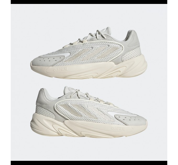 Кроссовки Adidas Ozelia GX3255