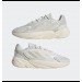 Кросівки Adidas Ozelia GX3255