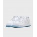 Кроссовки Nike Air Force 1 07 FV0383-100