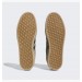Кроссовки Adidas Gazelle Adv Shoes Olive HP9107