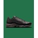 Кроссовки Мужские Nike Air Max Plus Paris Lifestyle Shoe Black HJ4519-200