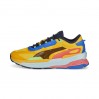 Кроссовки Puma Extent Nitro Energy Drink 387654-01