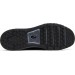 Кроссовки Nike Air Max 360 Hi Kim Jones Black AO2313-001