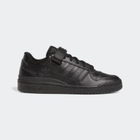 Кроссовки Adidas Forum Low GV9766