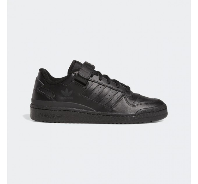 Кроссовки Adidas Forum Low GV9766