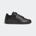 Кроссовки Adidas Forum Low GV9766