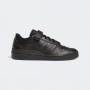Кроссовки Adidas Forum Low GV9766