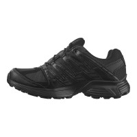 Кроссовки Salomon Xt Backbone Gtx L4753750031