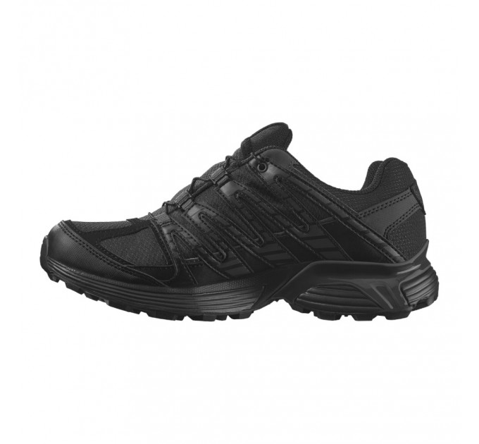 Кроссовки Salomon Xt Backbone Gtx L4753750031
