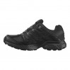 Кроссовки Salomon Xt Backbone Gtx L4753750031