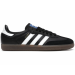 Кроссовки Adidas Samba Og B75807 Black B75807 B75807