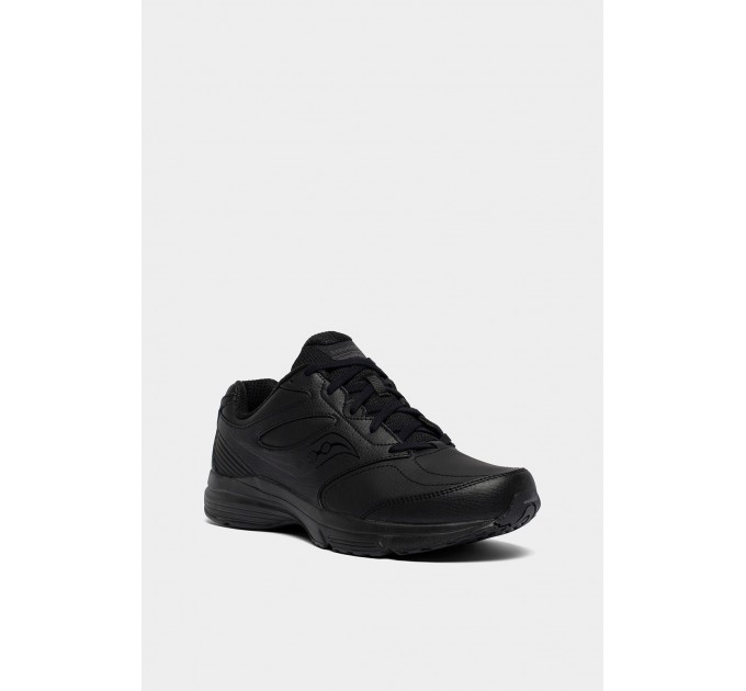 Кроссовки Saucony Integrity Walker 3 S40205-2