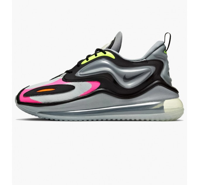 Кроссовки Nike Air Max Zephyr CT1682-002