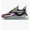 Кроссовки Nike Air Max Zephyr CT1682-002