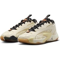 Кроссовки Air Jordan Luka 2 DX8733-100