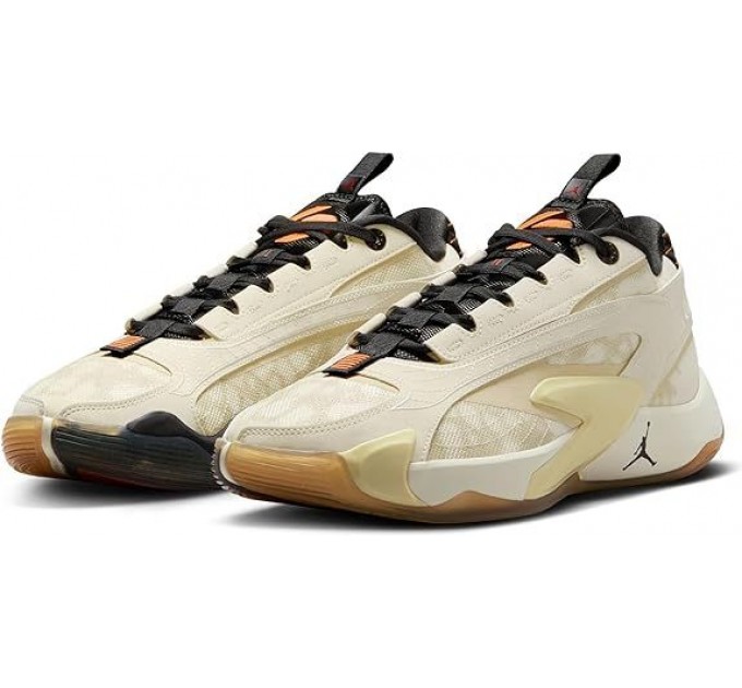 Кроссовки Air Jordan Luka 2 DX8733-100