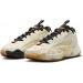 Кроссовки Air Jordan Luka 2 DX8733-100