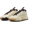 Кроссовки Air Jordan Luka 2 DX8733-100
