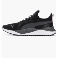 Кроссовки Puma Pacer Future 384634-01
