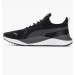 Кроссовки Puma Pacer Future 384634-01