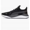 Кроссовки Puma Pacer Future 384634-01