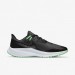 Кроссовки Nike Quest 3 Shield CQ8894-010