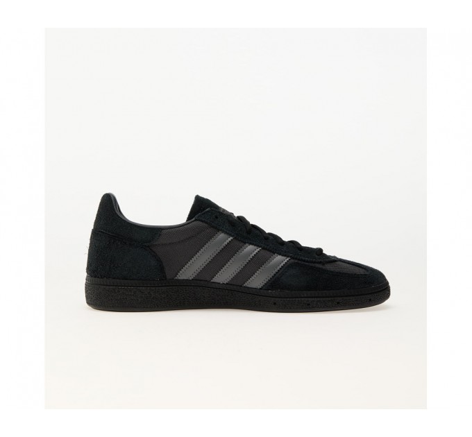 Кроссовки Adidas Handball Spezial IE6603