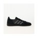 Кроссовки Adidas Handball Spezial IE6603