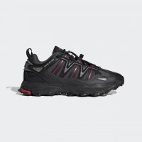 Кросівки Adidas Hyperturf Adventure HQ9119