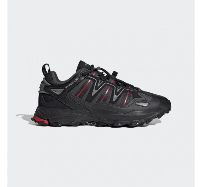 Кроссовки Adidas Hyperturf Adventure HQ9119