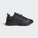 Кросівки Adidas Hyperturf Adventure HQ9119
