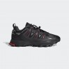 Кросівки Adidas Hyperturf Adventure HQ9119