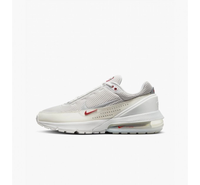 Кроссовки Nike Air Max Pulse DR0453-001
