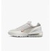Кроссовки Nike Air Max Pulse DR0453-001