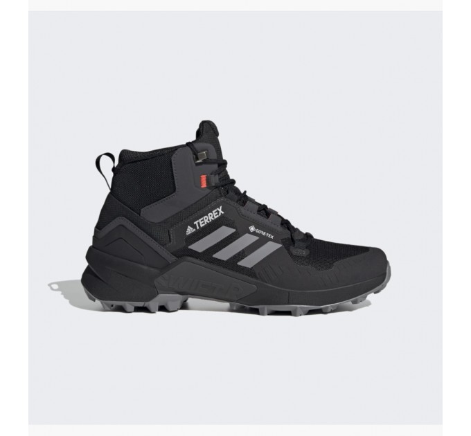 Кроссовки Fw2762 Adidas FW2762