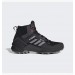Кроссовки Fw2762 Adidas FW2762