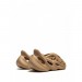Кроссовки Adidas Yeezy Foam Runner Ochre GW3354