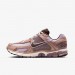 Кроссовки Nike Zoom Vomero 5 "Dusted Clay / Earth / Platinum Violet" HF1553-200