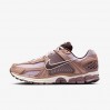 Кроссовки Nike Zoom Vomero 5 "Dusted Clay / Earth / Platinum Violet" HF1553-200