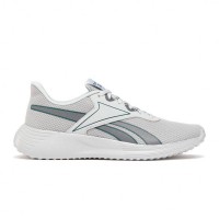 Кросівки Чоловічі Reebok Lite 3 If5232 Сірий 100033950