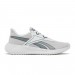 Кроссовки Мужские Reebok Lite 3 If5232 Серый 100033950