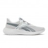 Кросівки Чоловічі Reebok Lite 3 If5232 Сірий 100033950
