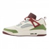 Кроссовки Jordan Spizike Low Chinese New Year (2024) FJ6372-100