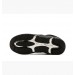 Кроссовки Мужские Raf Simons Antei Black HR740001S-0003