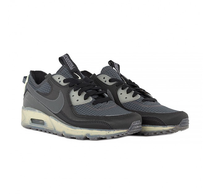 Кроссовки Nike Air Max Terrascape 90 DH2973-001