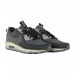Кроссовки Nike Air Max Terrascape 90 DH2973-001