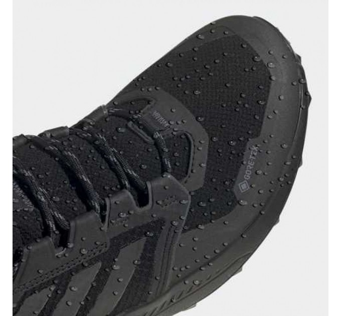 Кроссовки Adidas Terrex Trailmaker GY6720