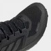 Кроссовки Adidas Terrex Trailmaker GY6720