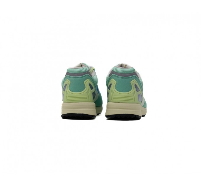 Кроссовки Adidas Zx 8000 GV8270